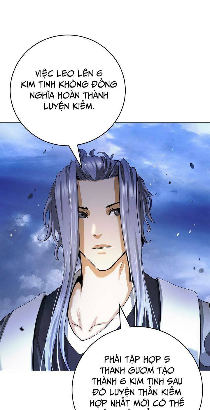 Lãng Tiên Kỳ Đàm: Chapter 118