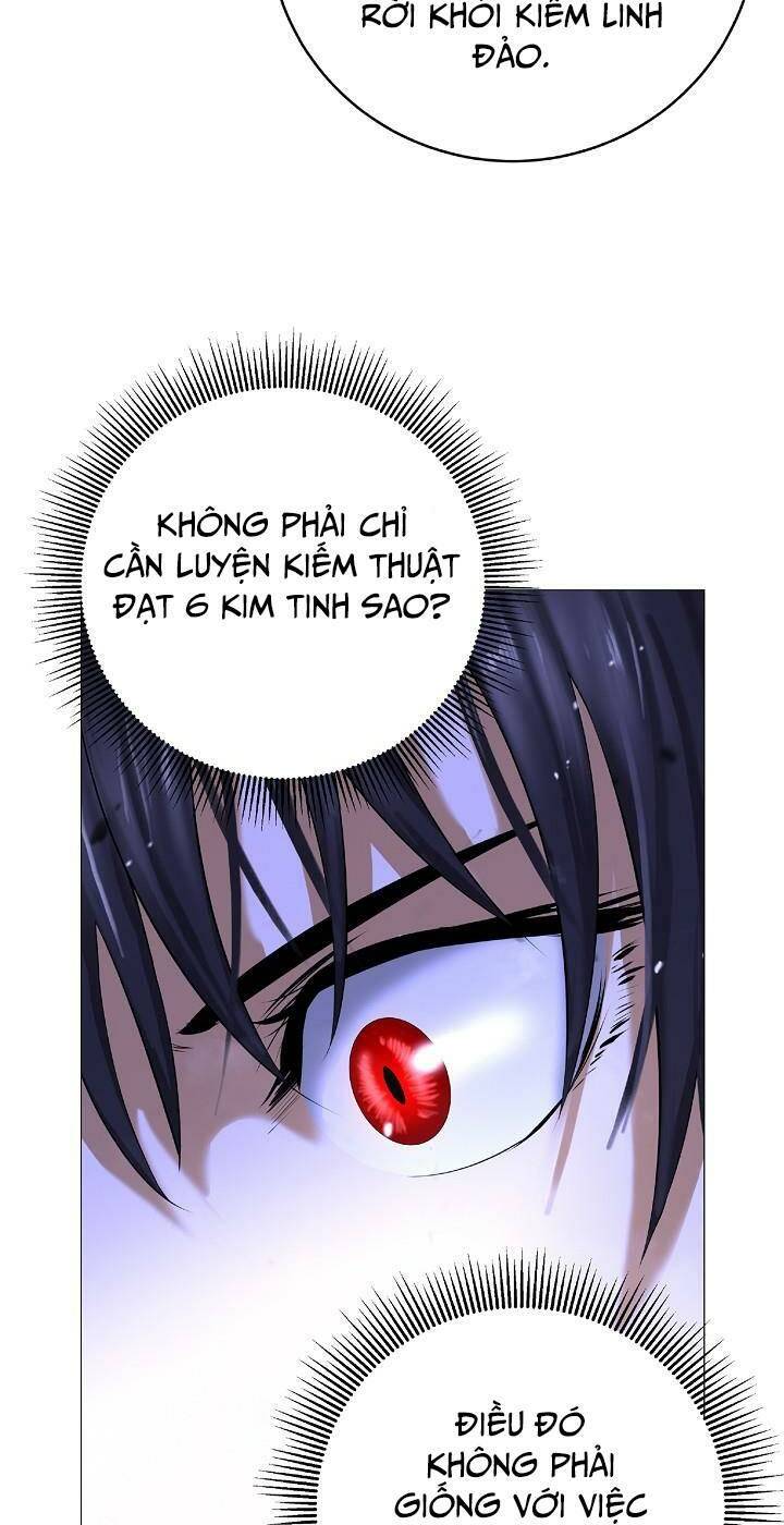Lãng Tiên Kỳ Đàm: Chapter 118