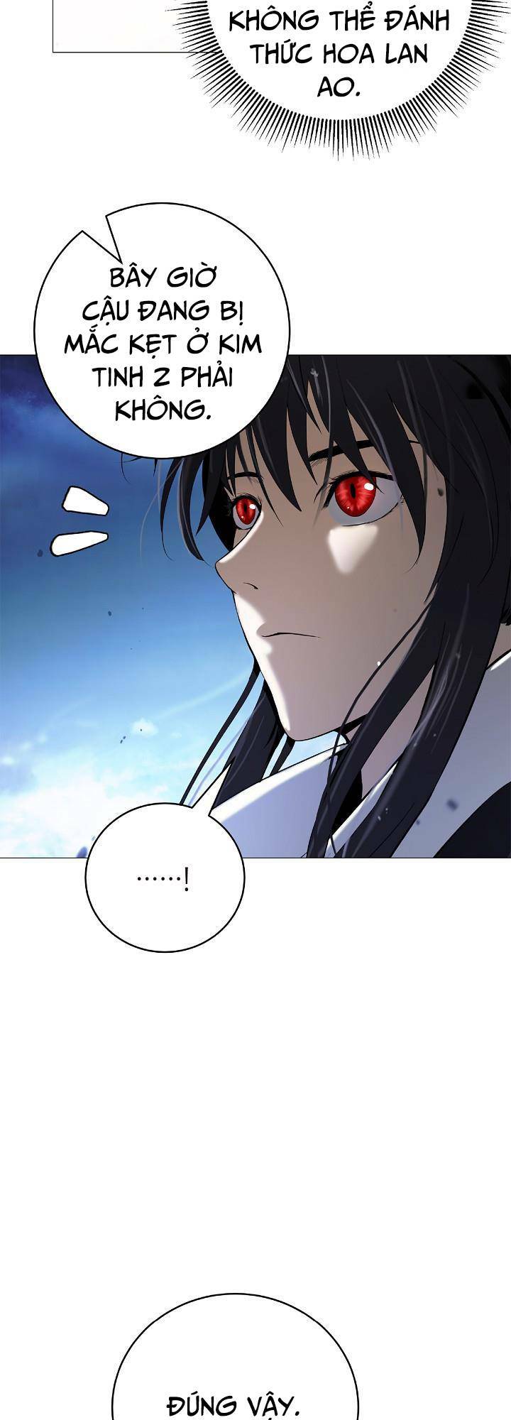 Lãng Tiên Kỳ Đàm: Chapter 118