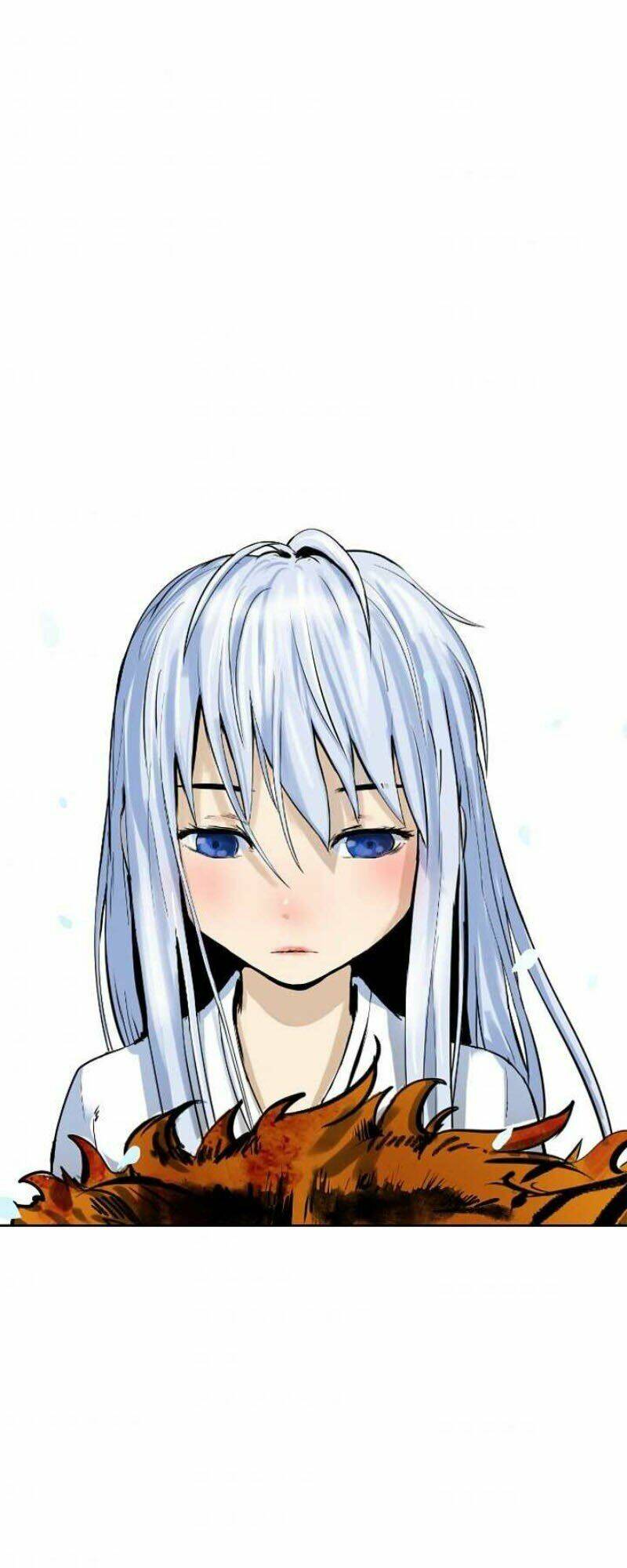 Lãng Tiên Kỳ Đàm: Chapter 12