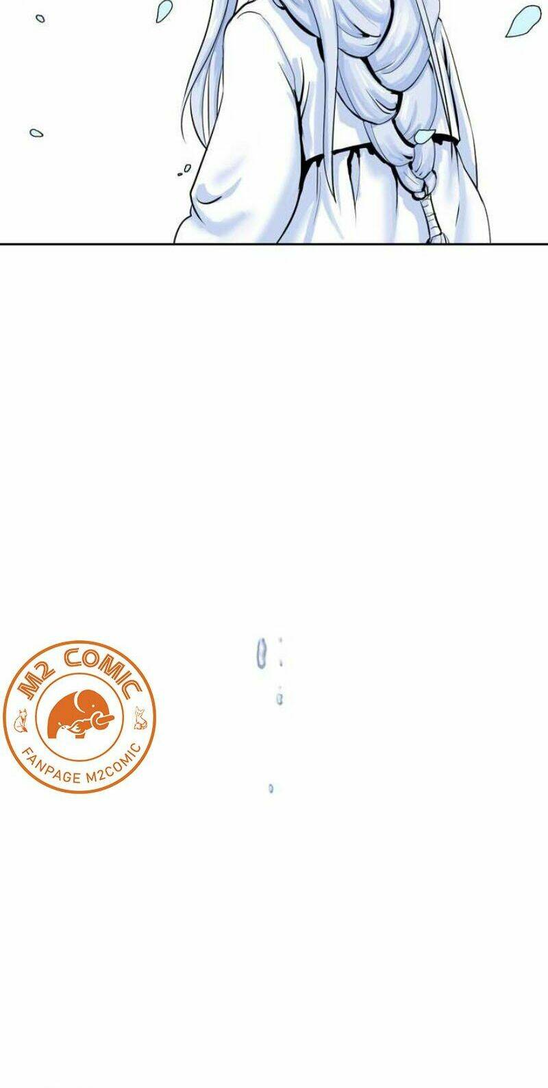 Lãng Tiên Kỳ Đàm: Chapter 12