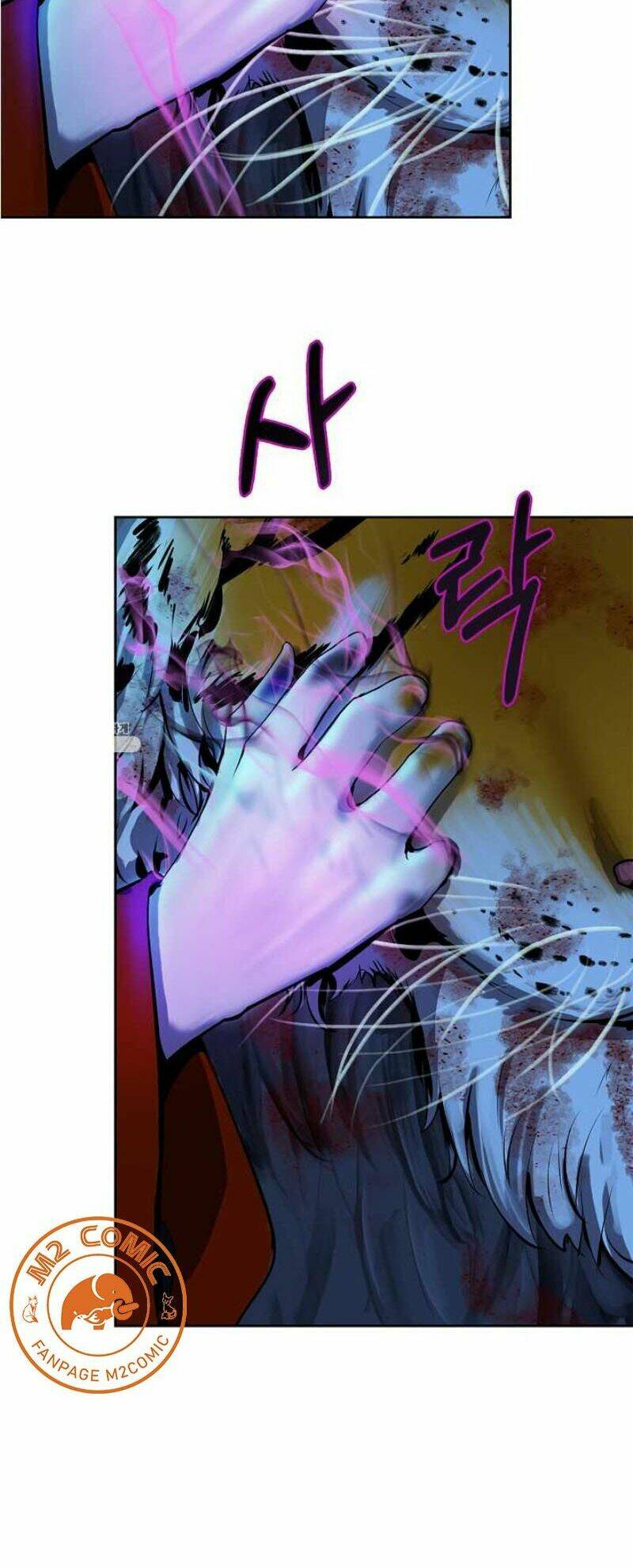 Lãng Tiên Kỳ Đàm: Chapter 12