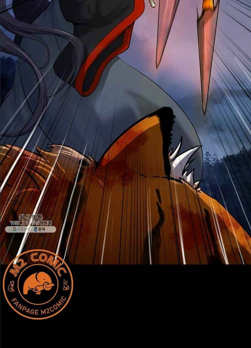 Lãng Tiên Kỳ Đàm: Chapter 12
