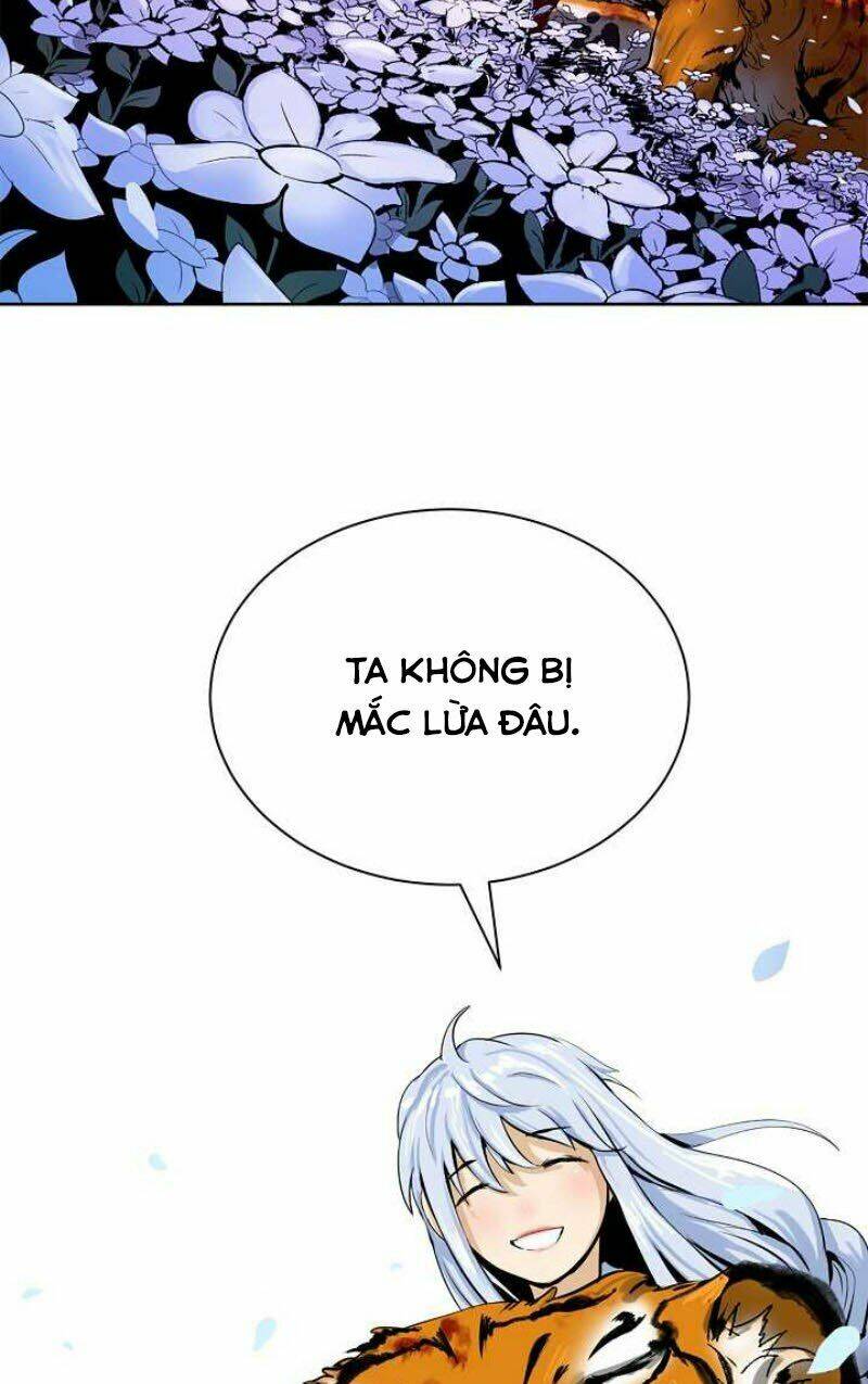 Lãng Tiên Kỳ Đàm: Chapter 12