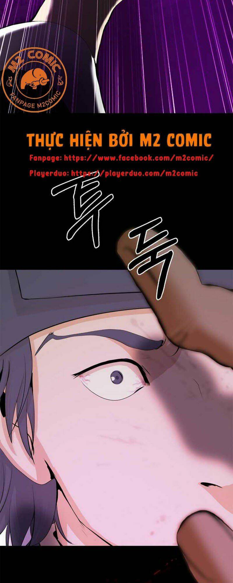 Lãng Tiên Kỳ Đàm: Chapter 12