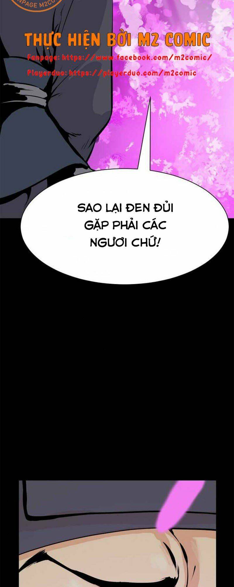 Lãng Tiên Kỳ Đàm: Chapter 12