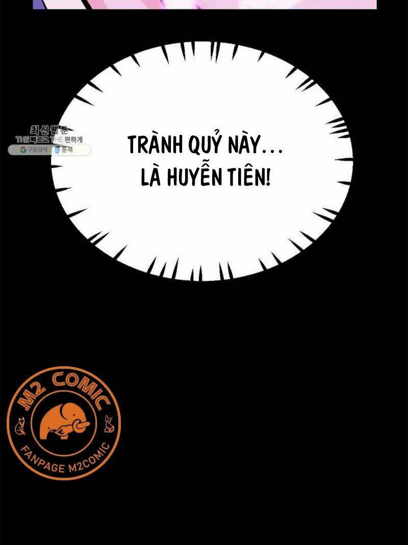 Lãng Tiên Kỳ Đàm: Chapter 12