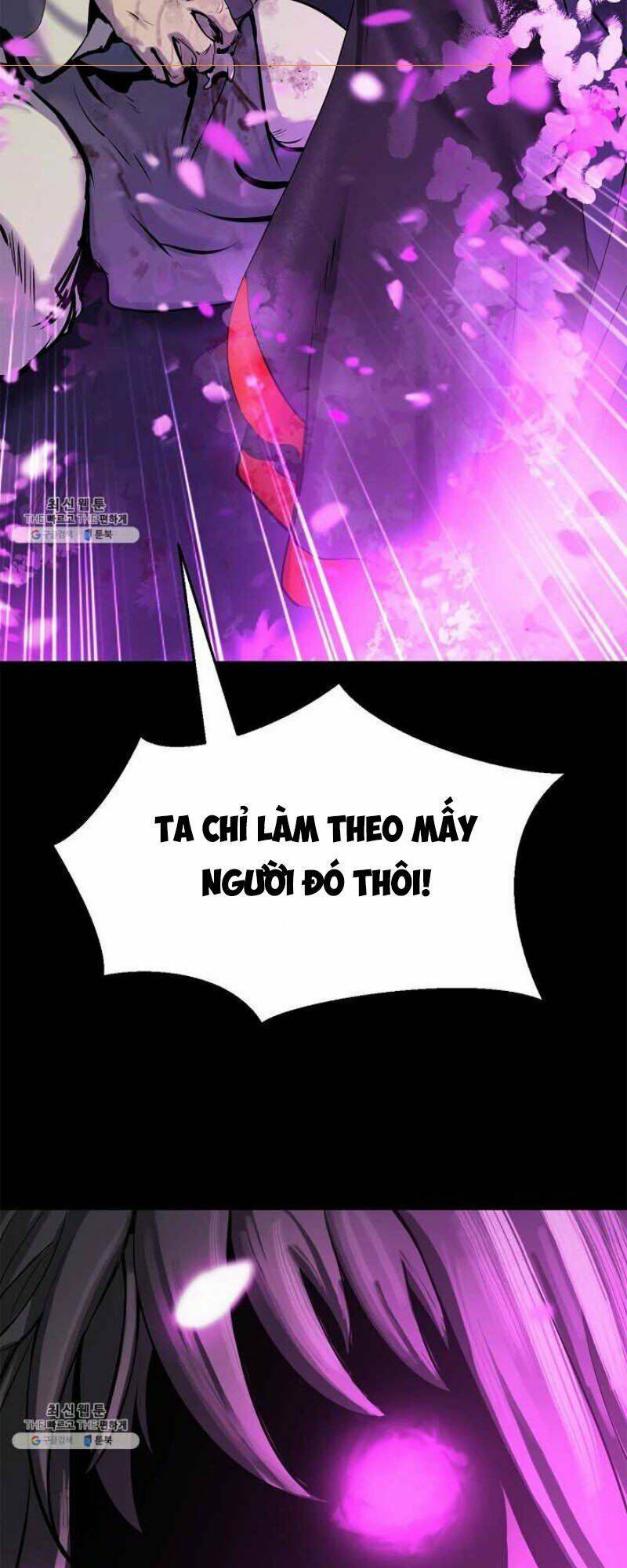 Lãng Tiên Kỳ Đàm: Chapter 12