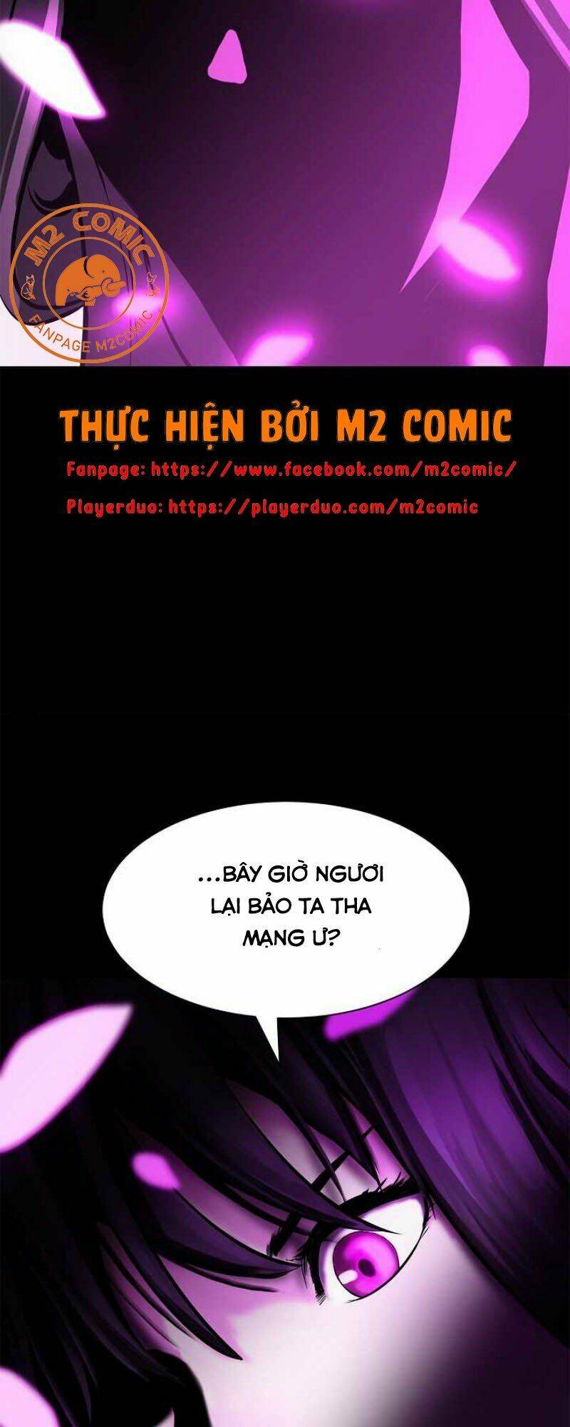 Lãng Tiên Kỳ Đàm: Chapter 12