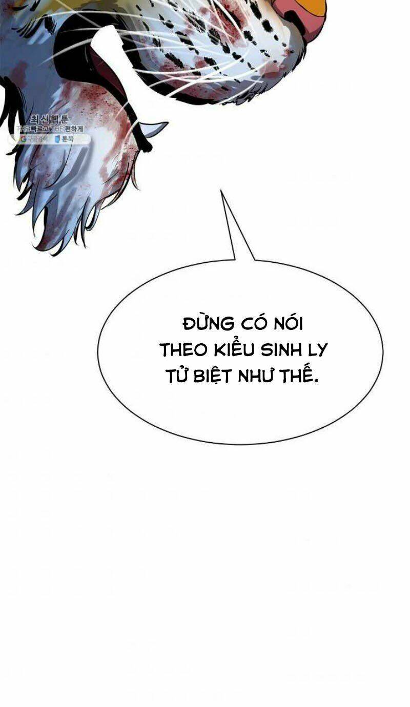 Lãng Tiên Kỳ Đàm: Chapter 12
