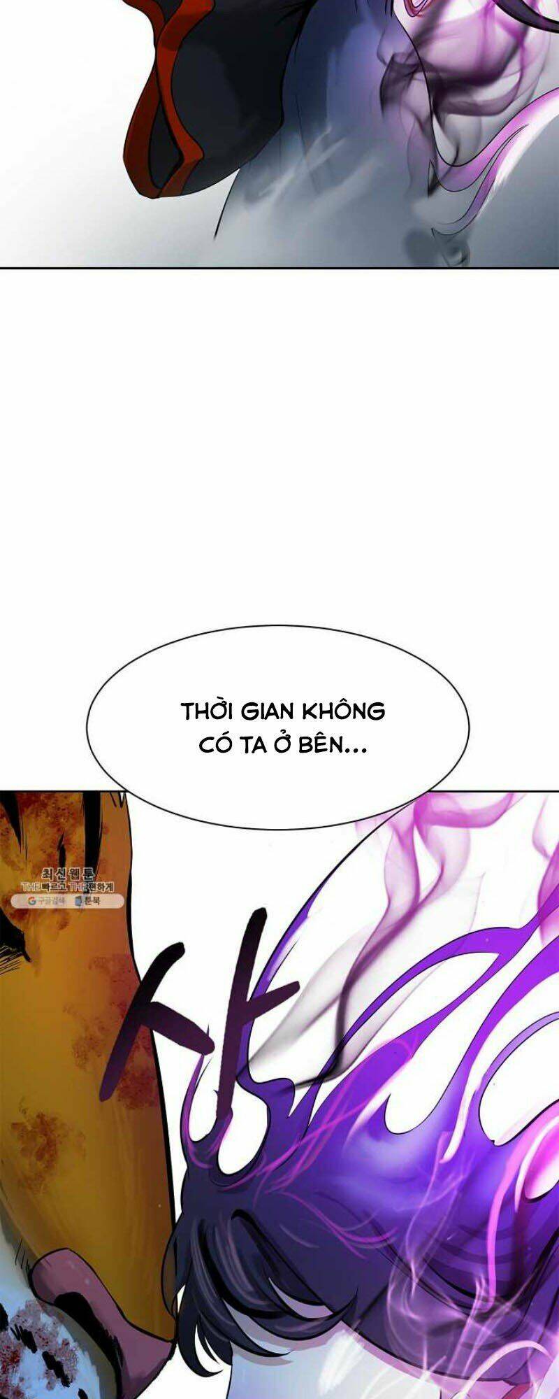 Lãng Tiên Kỳ Đàm: Chapter 12