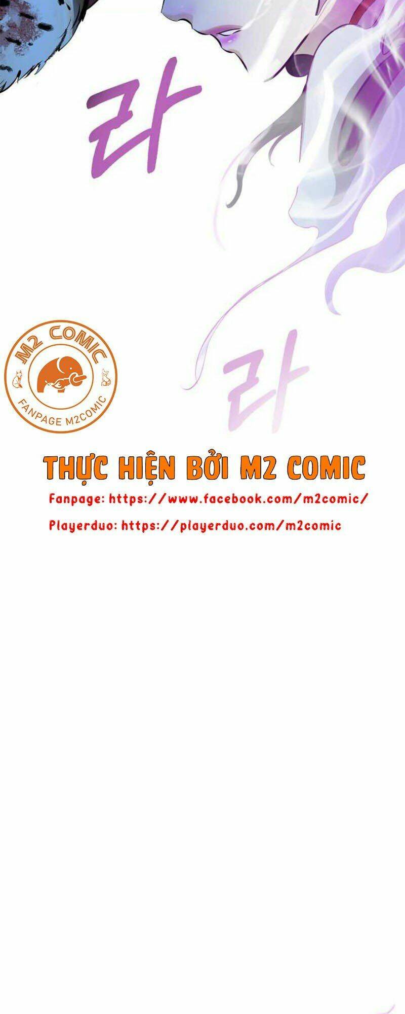 Lãng Tiên Kỳ Đàm: Chapter 12