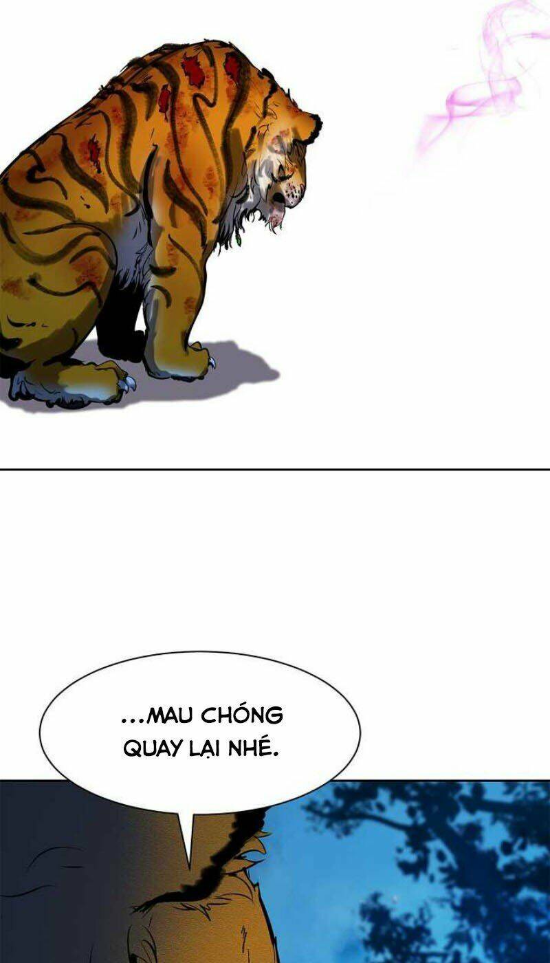 Lãng Tiên Kỳ Đàm: Chapter 12