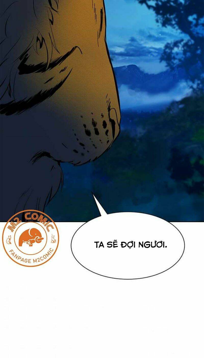 Lãng Tiên Kỳ Đàm: Chapter 12