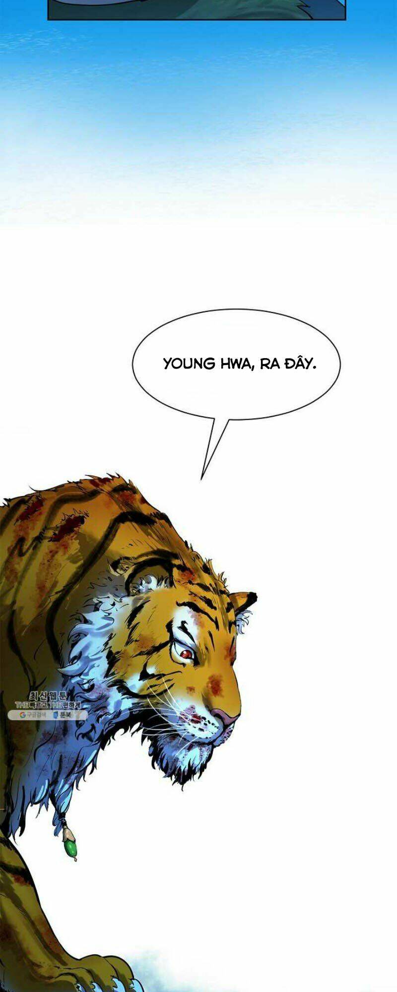 Lãng Tiên Kỳ Đàm: Chapter 13
