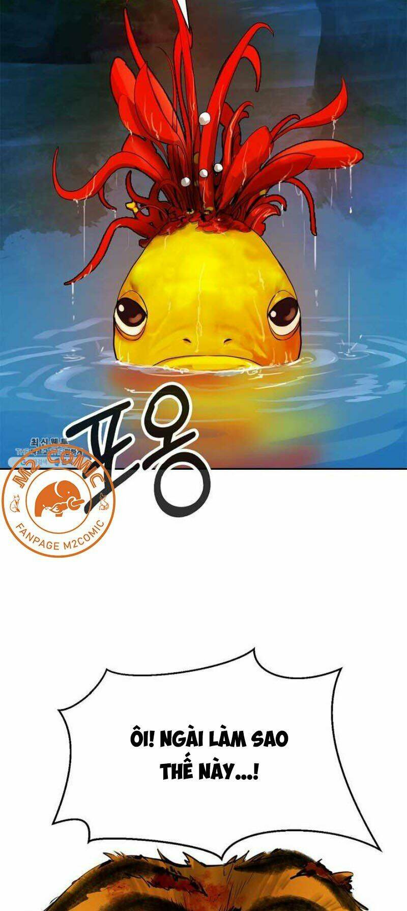 Lãng Tiên Kỳ Đàm: Chapter 13