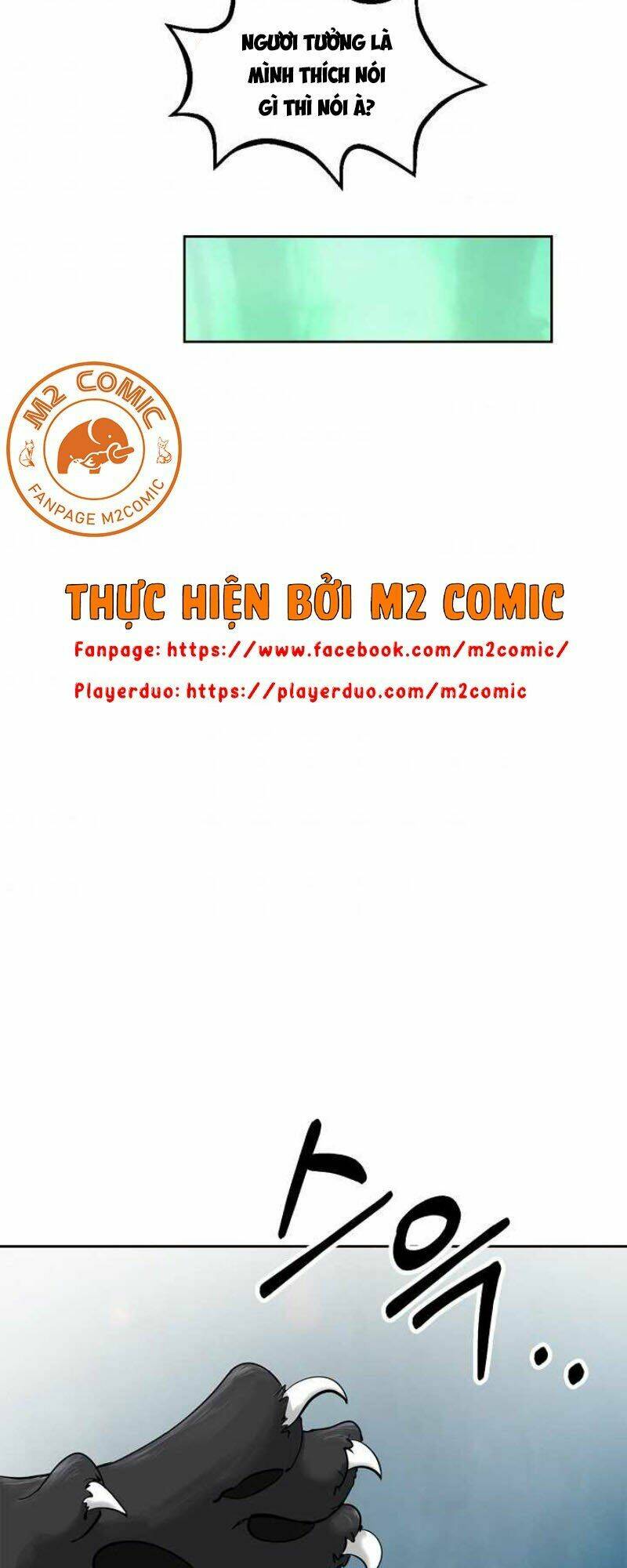 Lãng Tiên Kỳ Đàm: Chapter 13