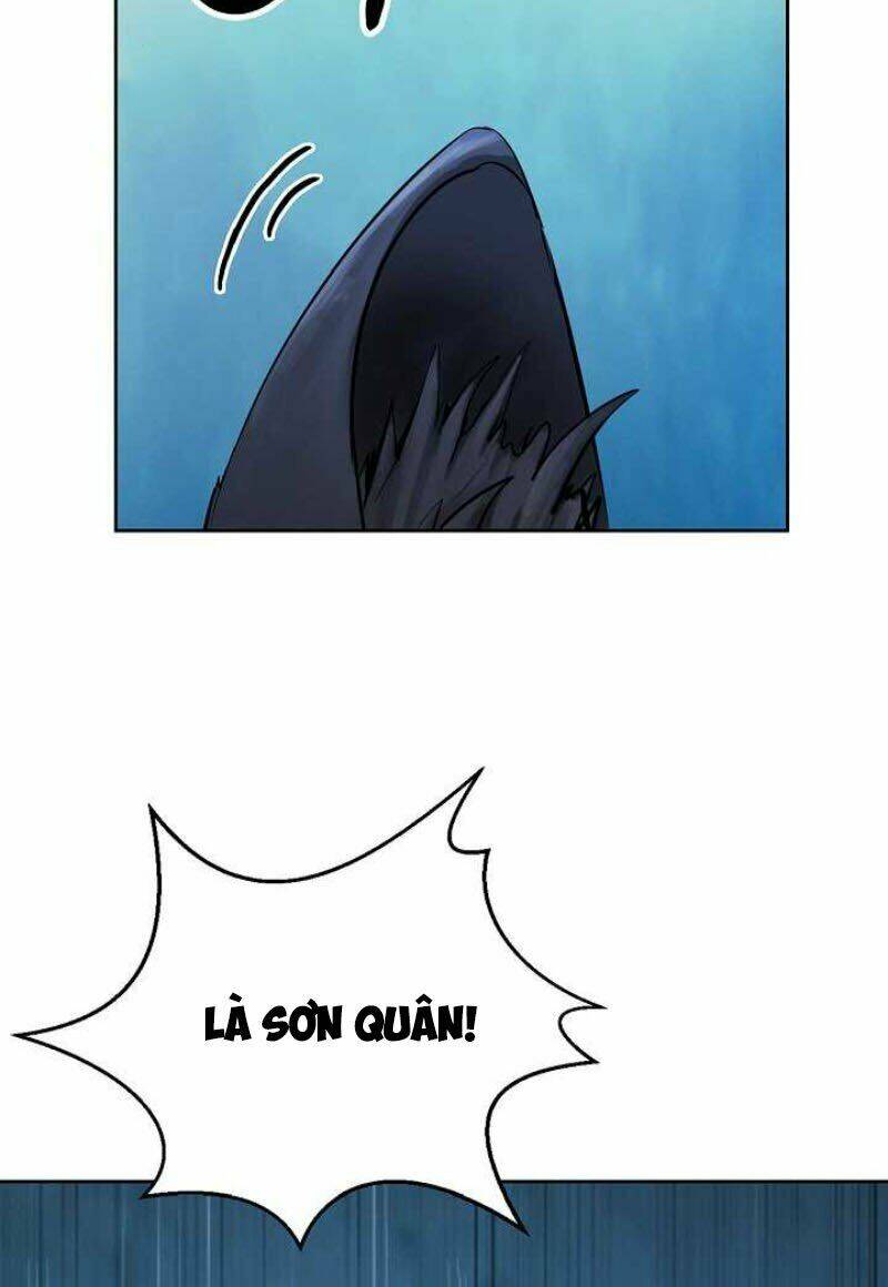 Lãng Tiên Kỳ Đàm: Chapter 13