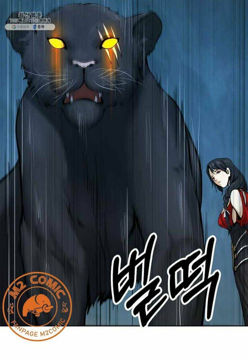 Lãng Tiên Kỳ Đàm: Chapter 13