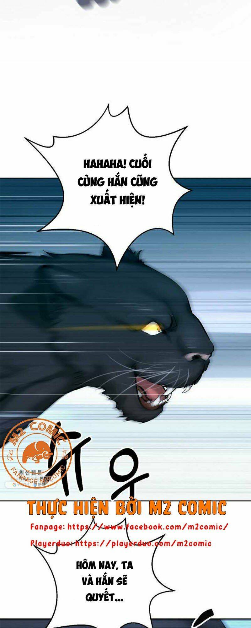 Lãng Tiên Kỳ Đàm: Chapter 13