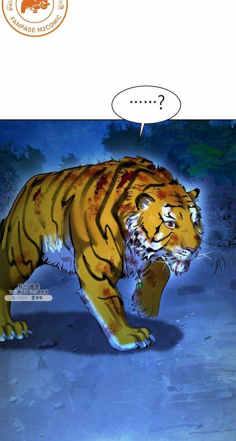 Lãng Tiên Kỳ Đàm: Chapter 13