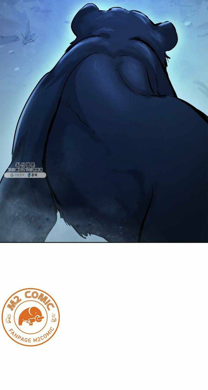 Lãng Tiên Kỳ Đàm: Chapter 13