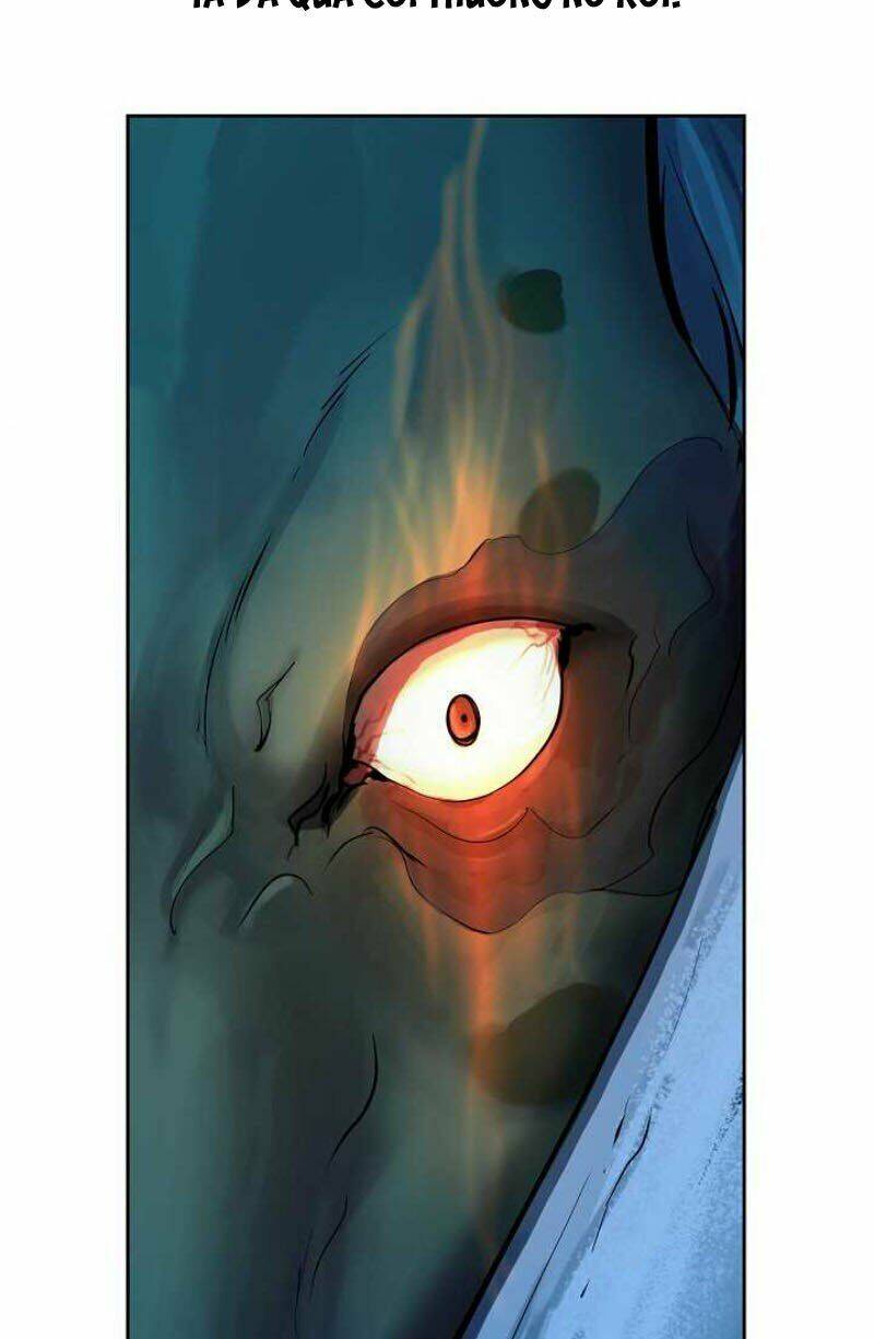 Lãng Tiên Kỳ Đàm: Chapter 13