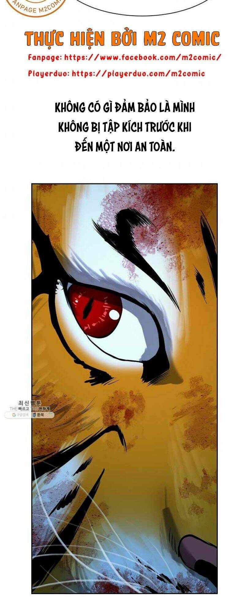 Lãng Tiên Kỳ Đàm: Chapter 13