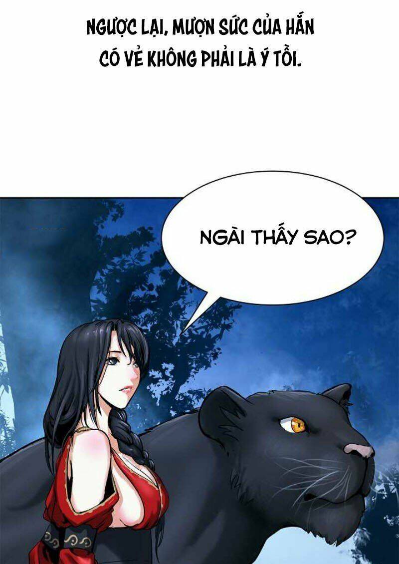Lãng Tiên Kỳ Đàm: Chapter 13