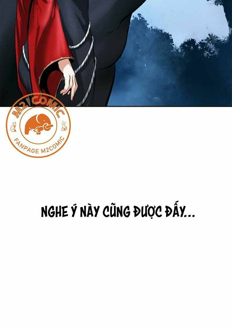 Lãng Tiên Kỳ Đàm: Chapter 13