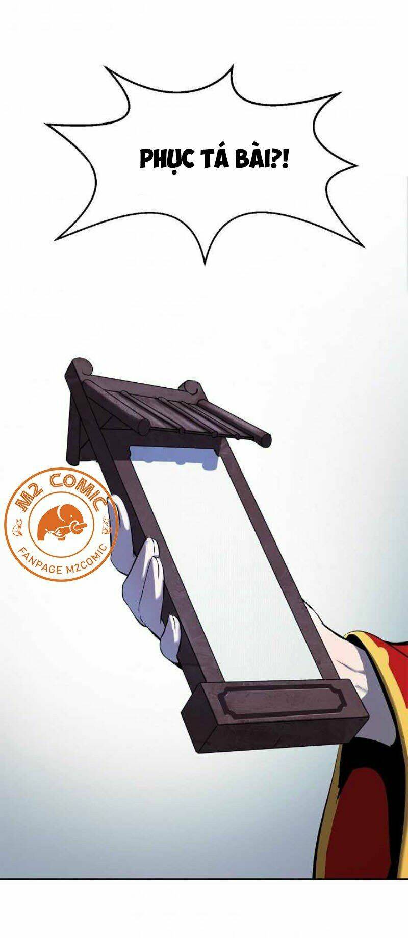 Lãng Tiên Kỳ Đàm: Chapter 13