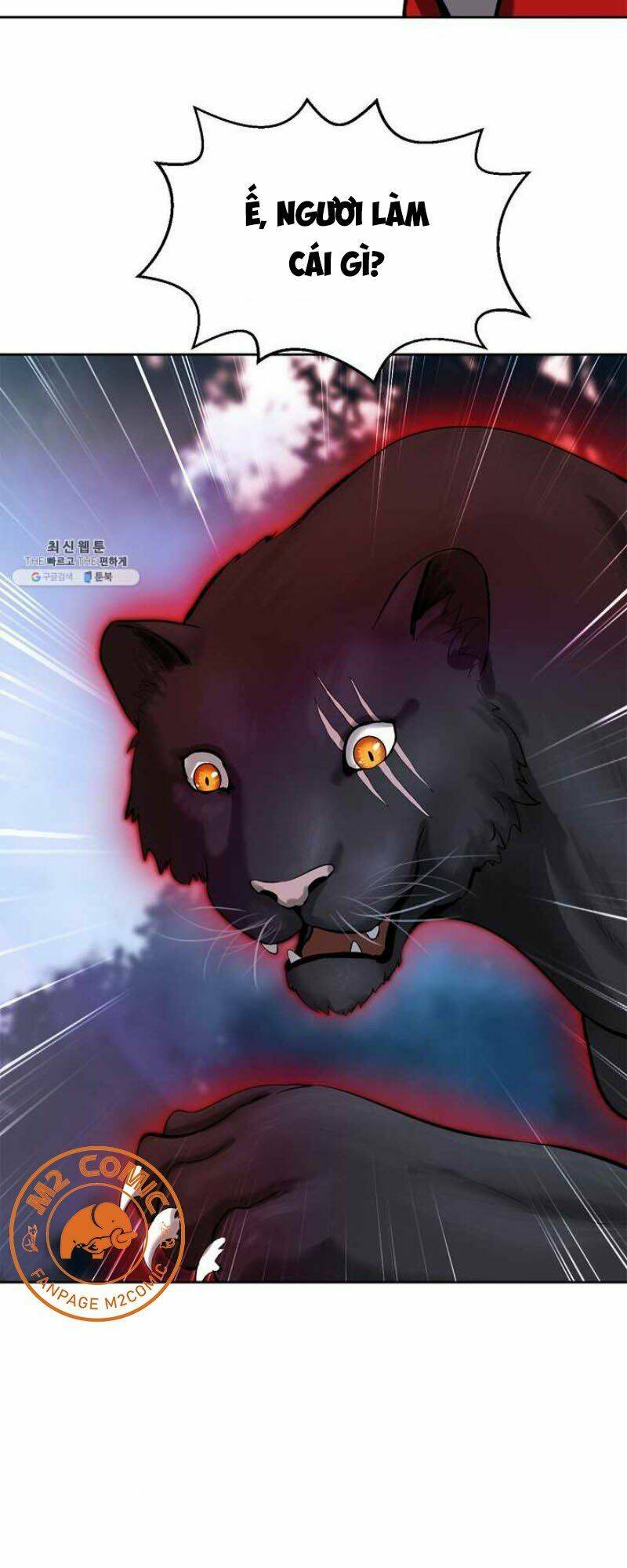 Lãng Tiên Kỳ Đàm: Chapter 13