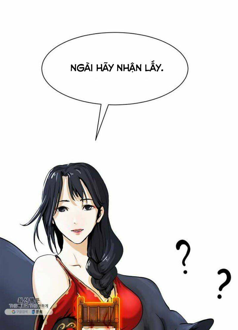 Lãng Tiên Kỳ Đàm: Chapter 13