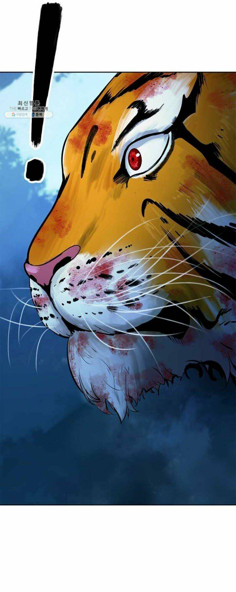 Lãng Tiên Kỳ Đàm: Chapter 13