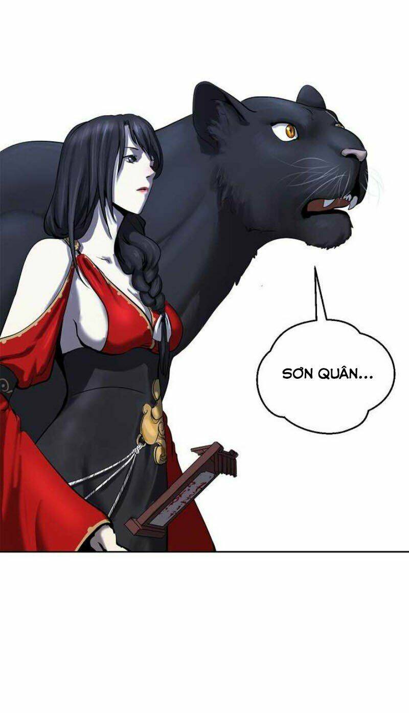 Lãng Tiên Kỳ Đàm: Chapter 13