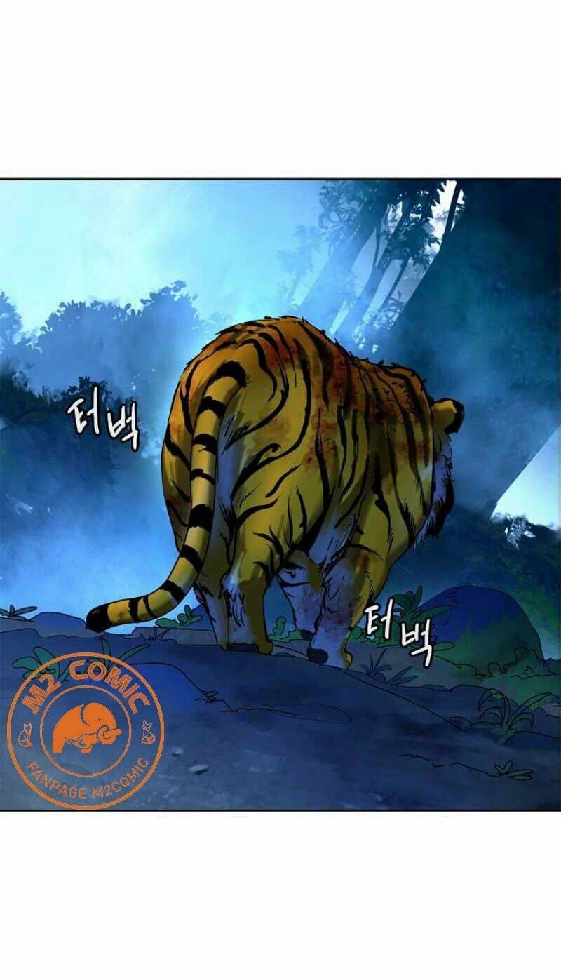 Lãng Tiên Kỳ Đàm: Chapter 13
