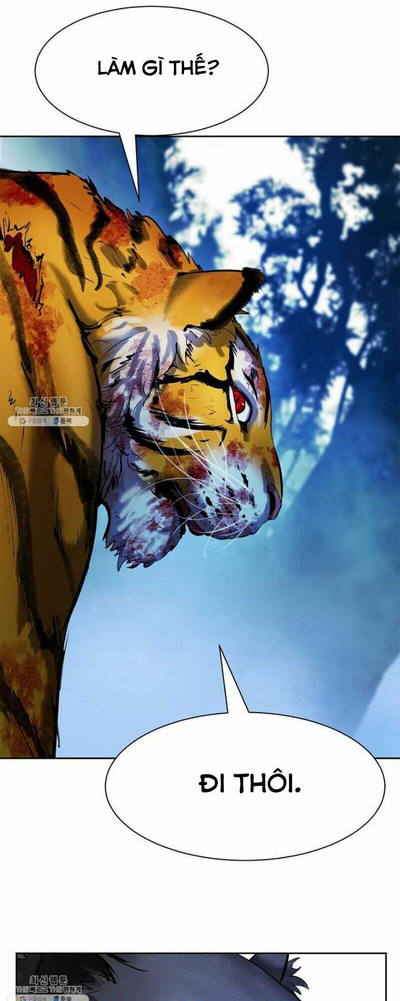 Lãng Tiên Kỳ Đàm: Chapter 13