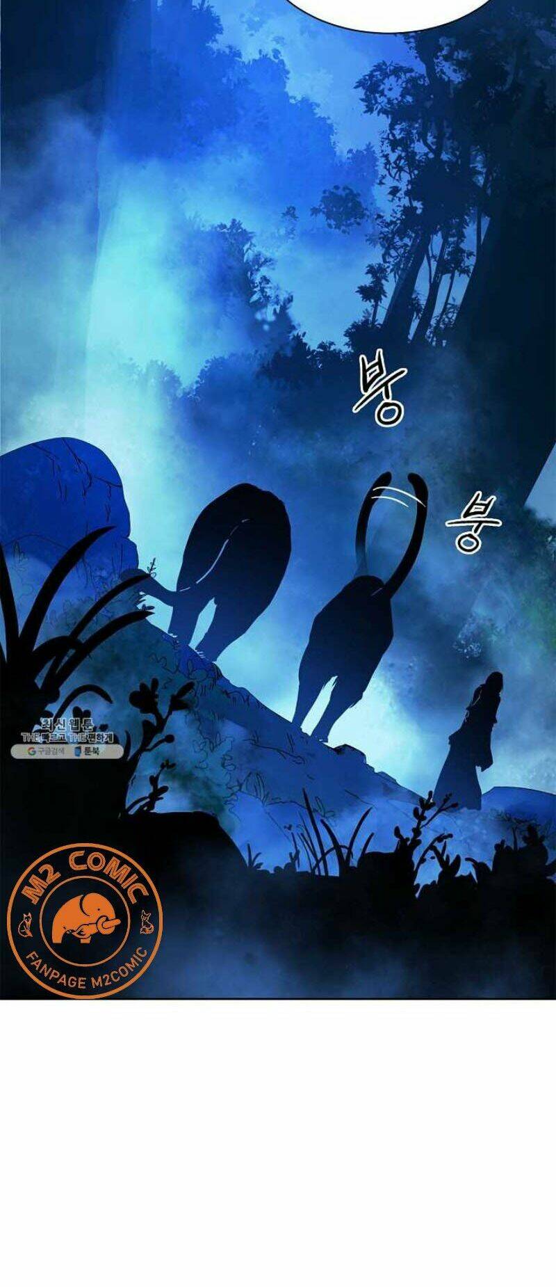 Lãng Tiên Kỳ Đàm: Chapter 13