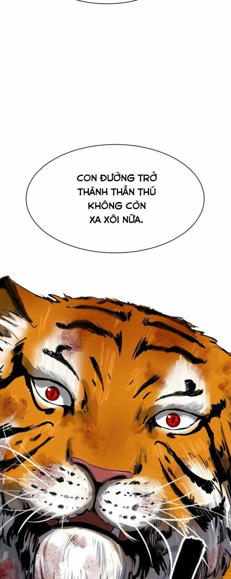 Lãng Tiên Kỳ Đàm: Chapter 14