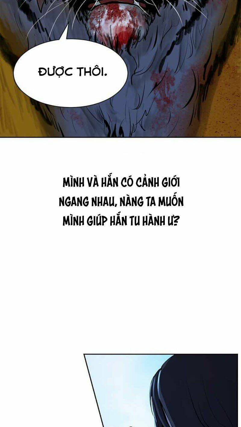 Lãng Tiên Kỳ Đàm: Chapter 14