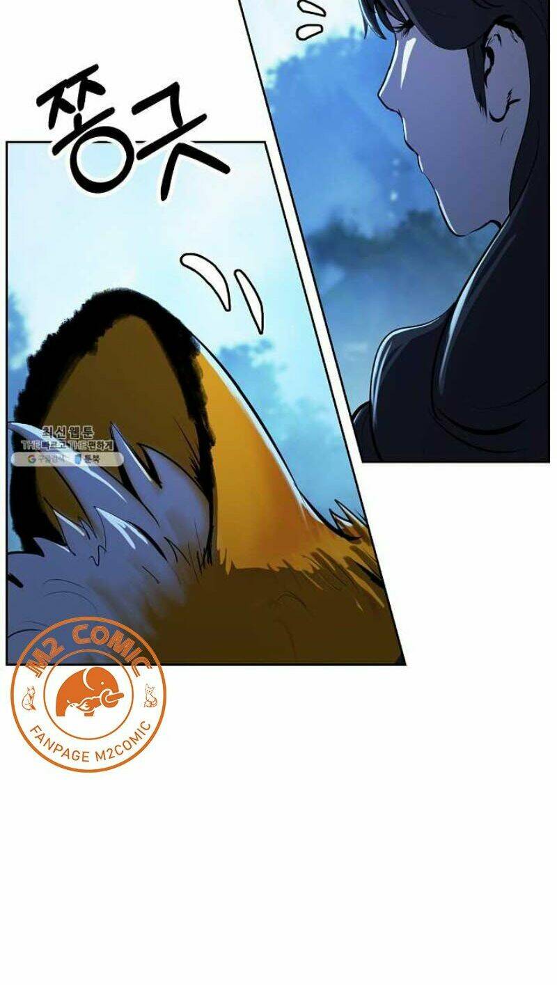 Lãng Tiên Kỳ Đàm: Chapter 14