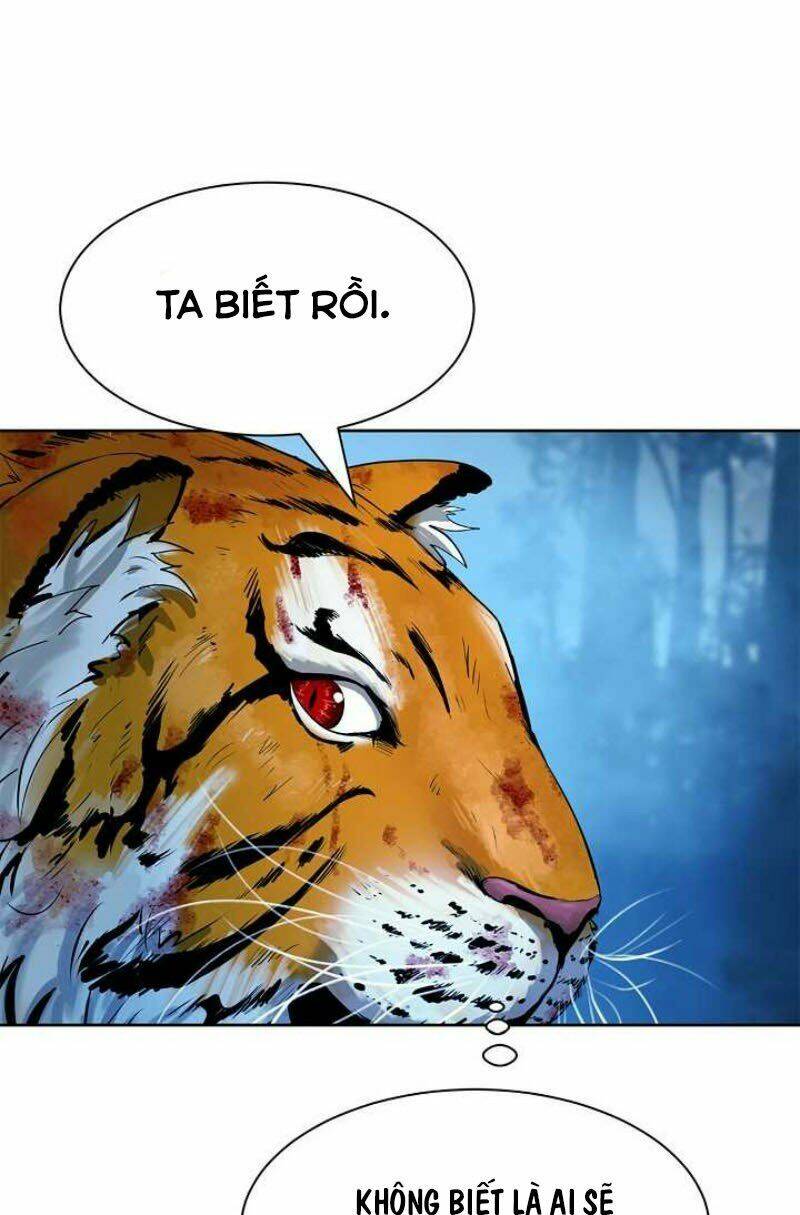 Lãng Tiên Kỳ Đàm: Chapter 14
