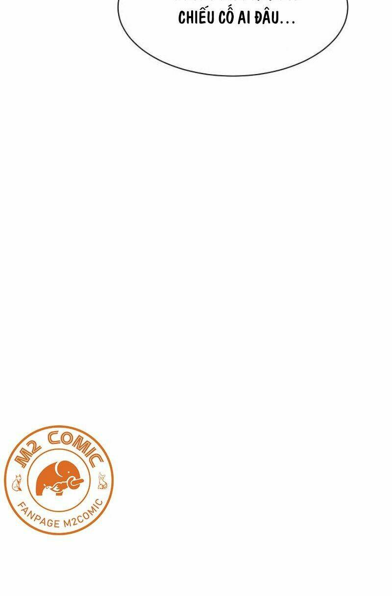 Lãng Tiên Kỳ Đàm: Chapter 14