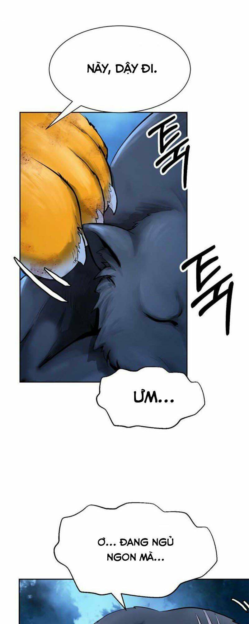 Lãng Tiên Kỳ Đàm: Chapter 14