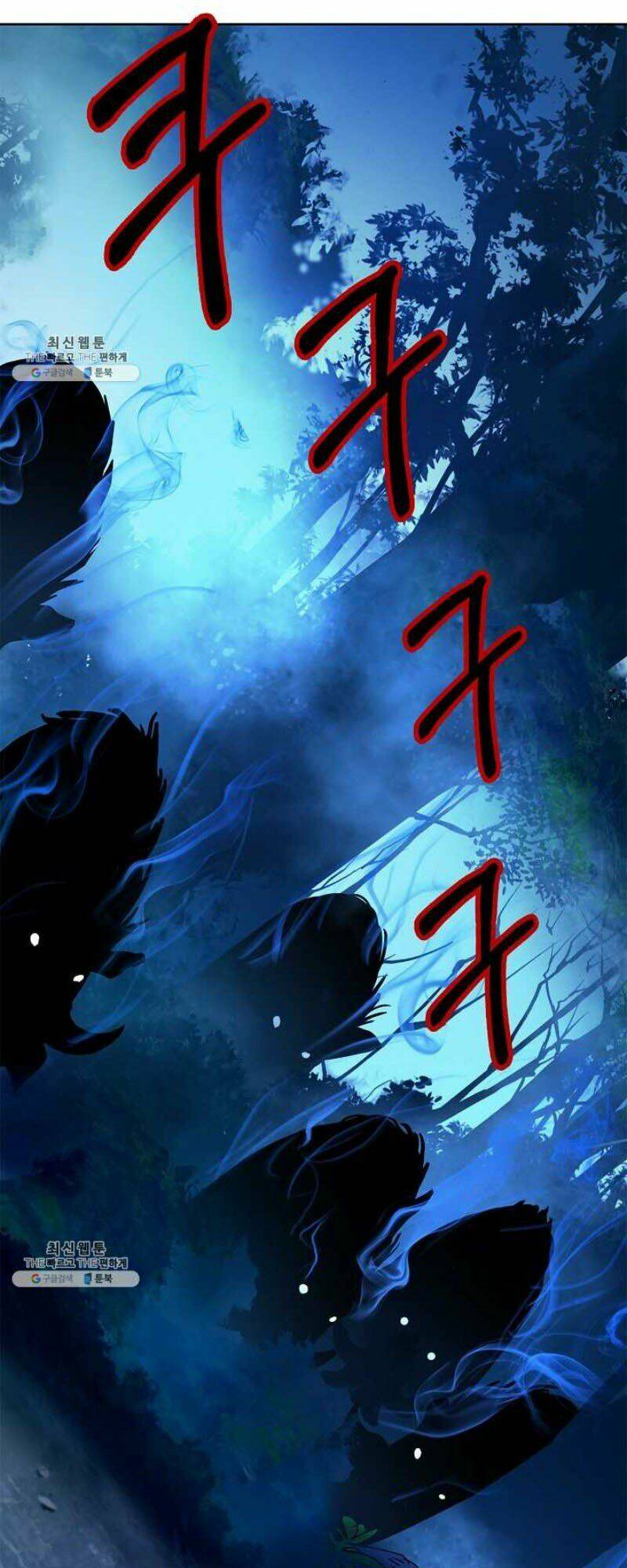 Lãng Tiên Kỳ Đàm: Chapter 14