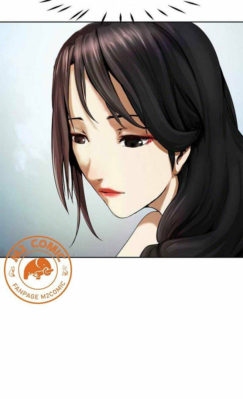 Lãng Tiên Kỳ Đàm: Chapter 14