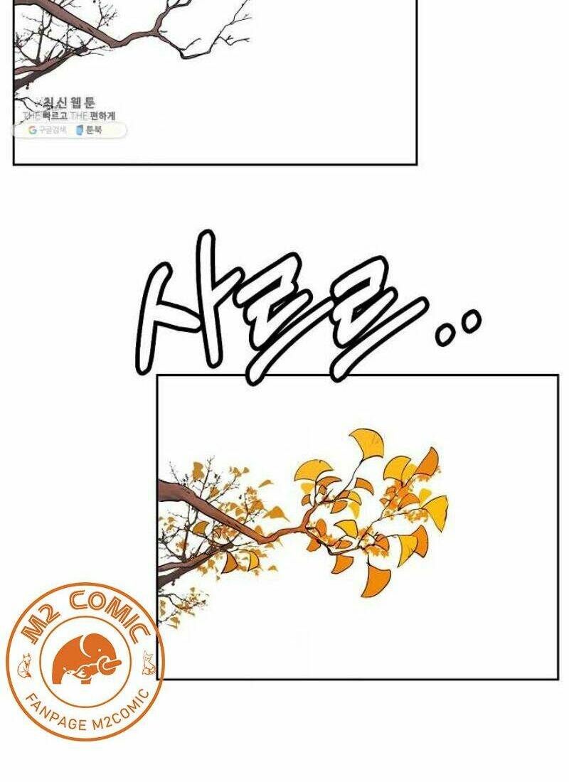 Lãng Tiên Kỳ Đàm: Chapter 14