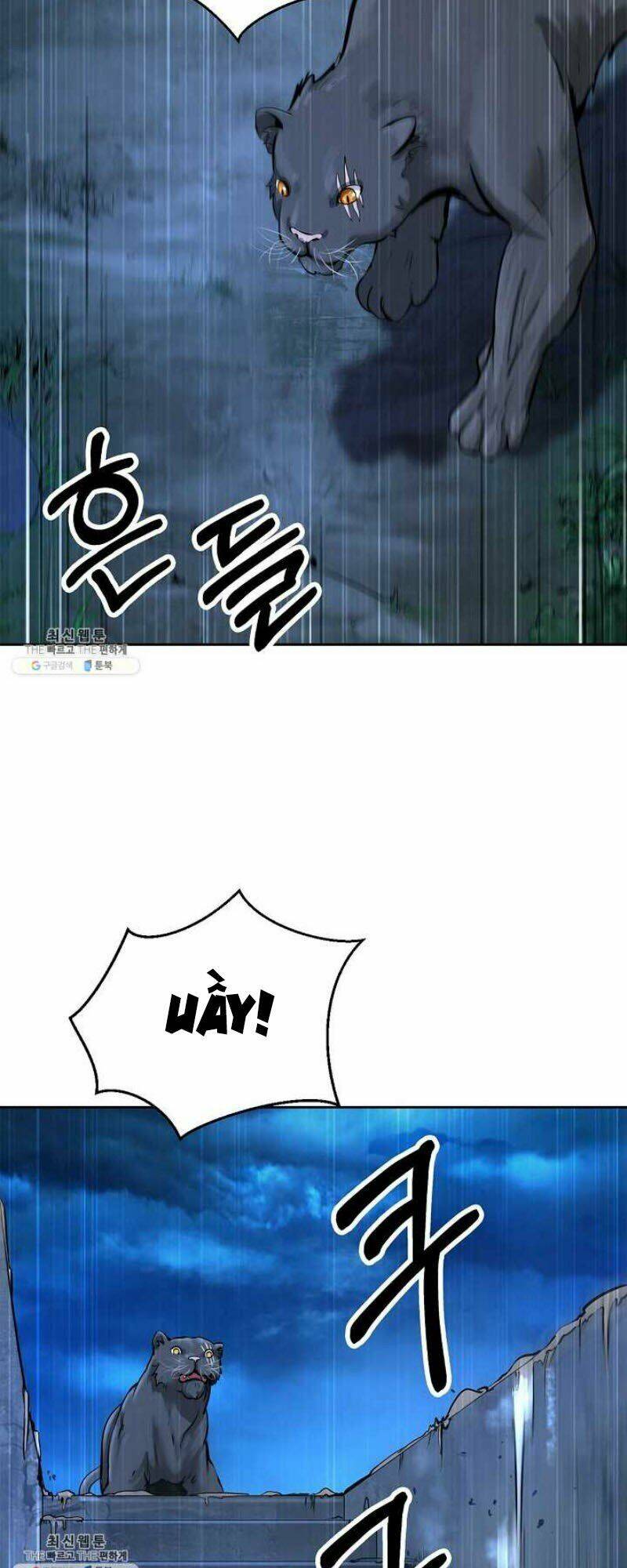 Lãng Tiên Kỳ Đàm: Chapter 14
