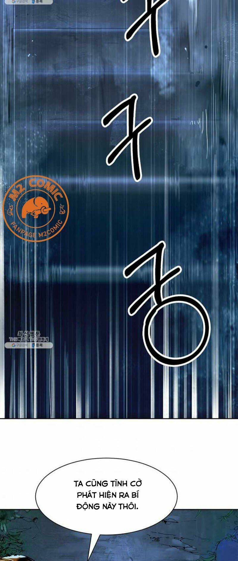 Lãng Tiên Kỳ Đàm: Chapter 14