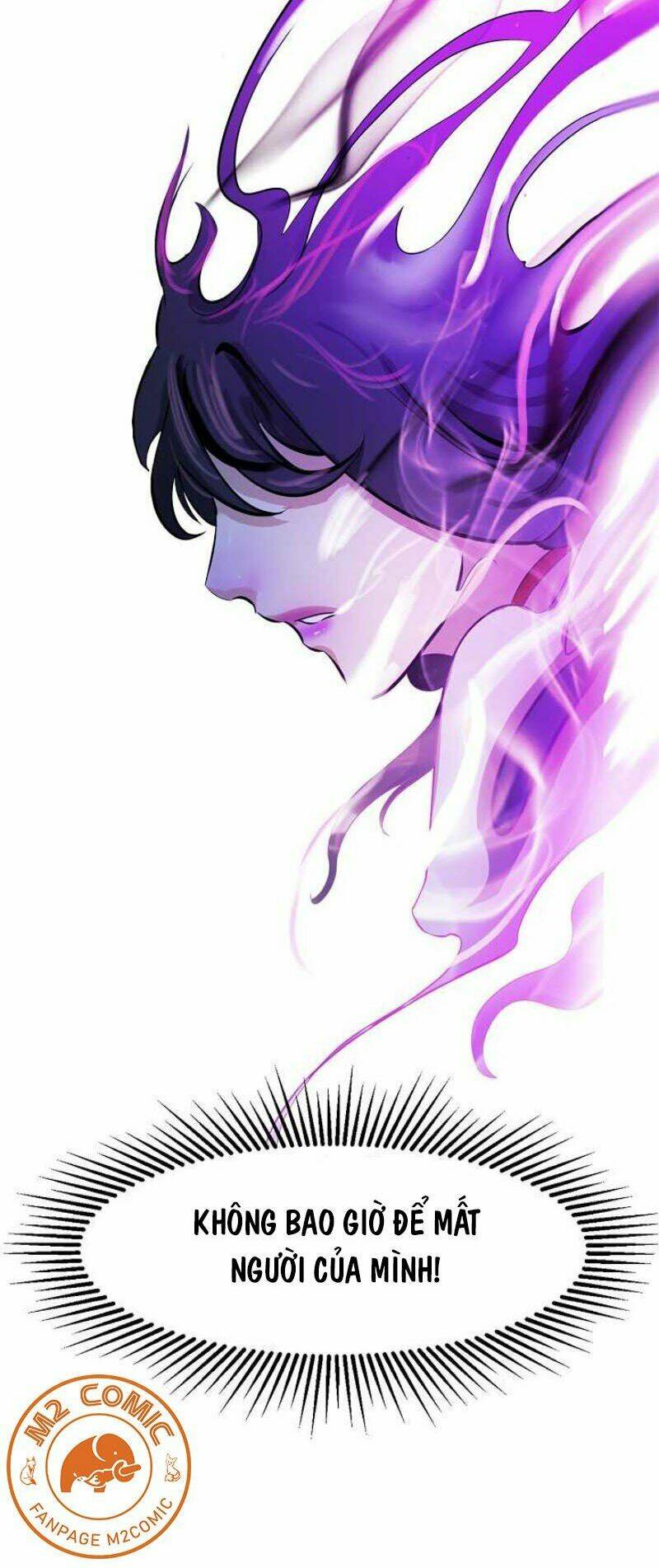 Lãng Tiên Kỳ Đàm: Chapter 14